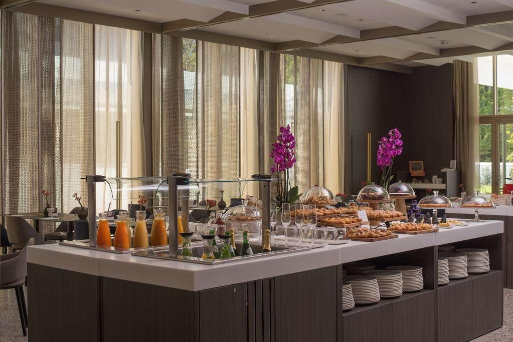 Nh Collection City Life Milan Exterior photo