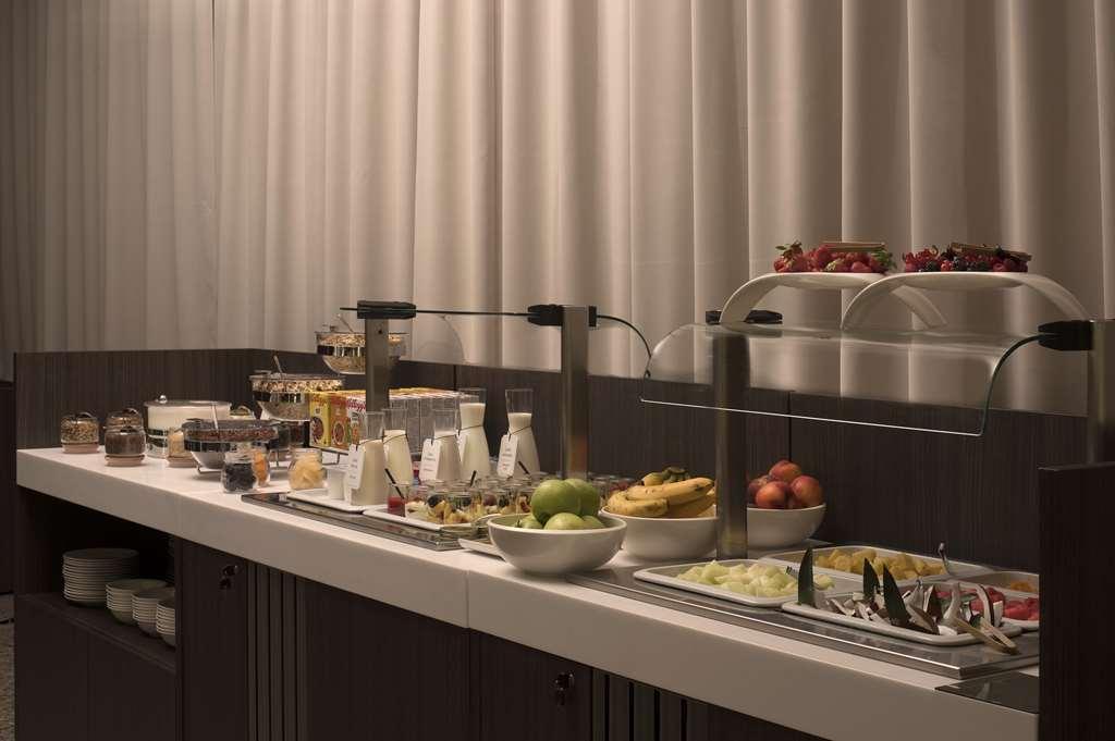 Nh Collection City Life Milan Exterior photo