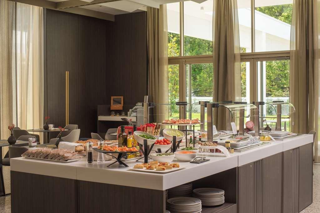 Nh Collection City Life Milan Exterior photo